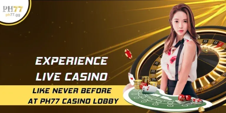 Nổ hũ và Slot Games 7clubs info
