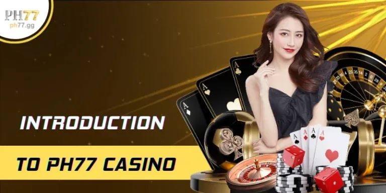 Ưu đãi chào mừng 7clubs info