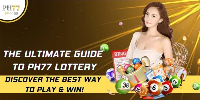 Bắn cá đổi thưởng 7clubs info