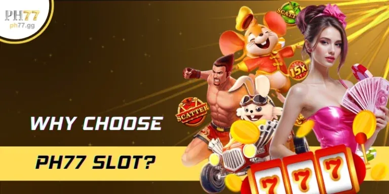 Casino trực tuyến 7clubs info