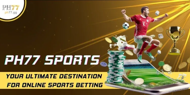 Cá cược thể thao tại 7clubs info