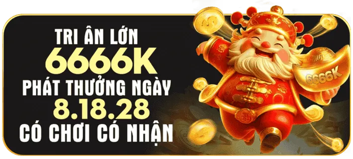 Tăng vốn cược và cơ hội thắng