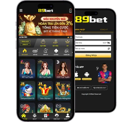 Thưởng nạp tiền đặc biệt 7clubs info
