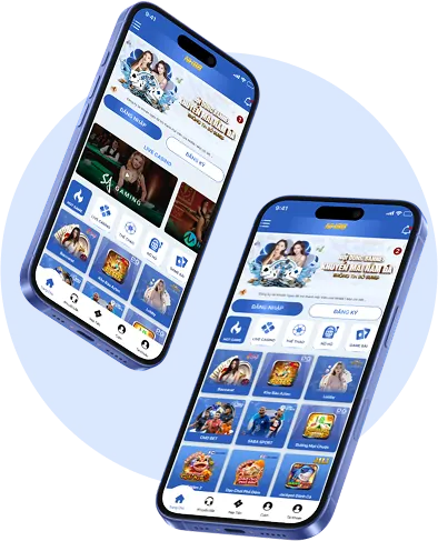 Sự kiện độc quyền 7clubs info