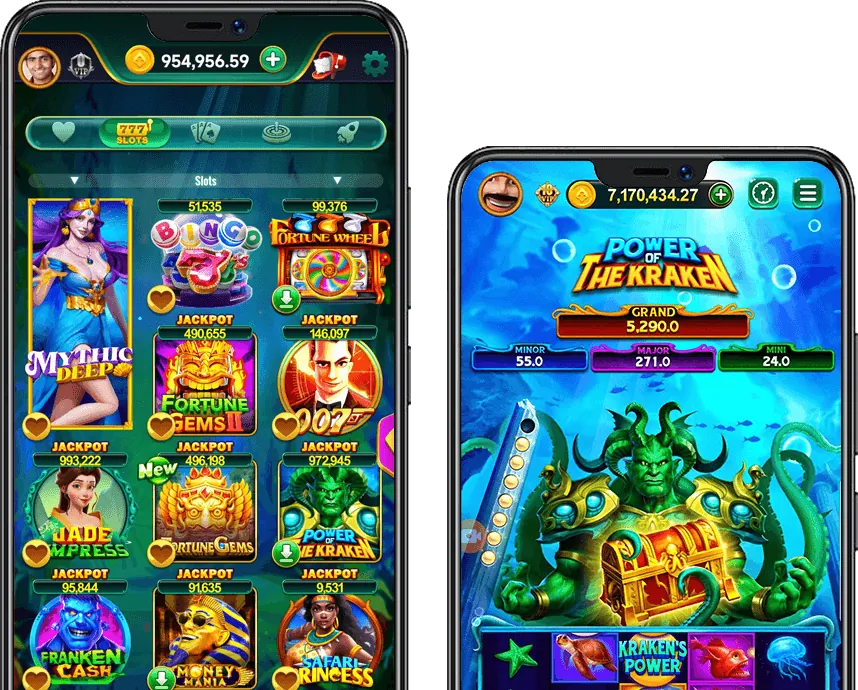 Sòng bạc trực tuyến với dealer người thật tại 7clubs info