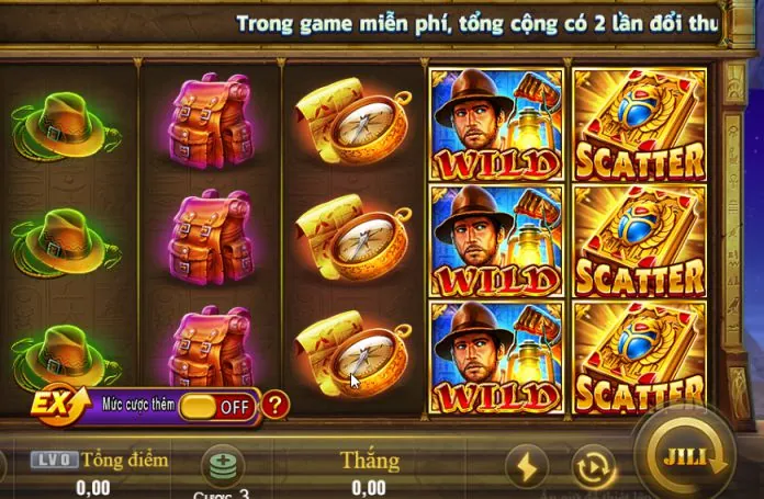 Các phương thức giao dịch tài chính tại 7clubs info