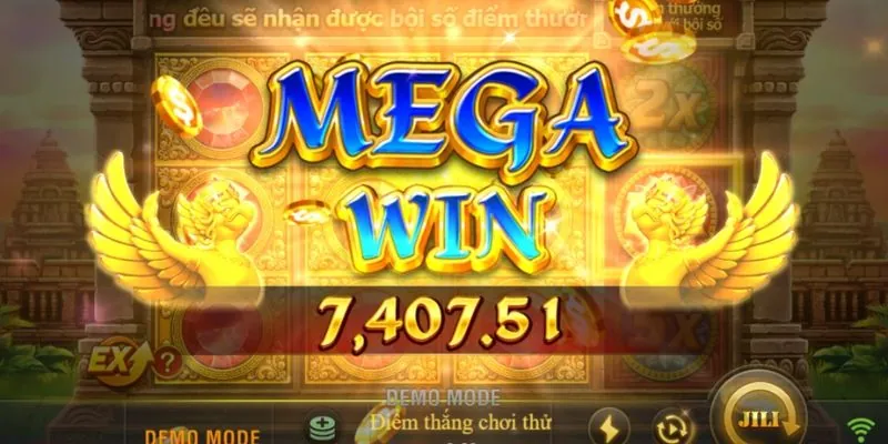 Nền tảng 7clubs info đáng tin cậy