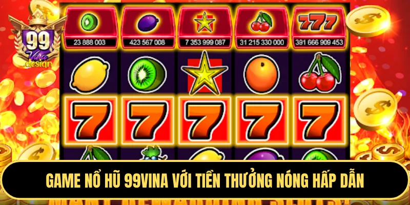 Hình ảnh minh họa cài đặt quyền riêng tư và quản lý cookie trên trình duyệt