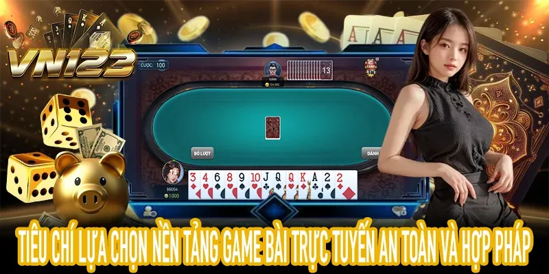 Ưu đãi chào mừng thành viên mới tại 7clubs info