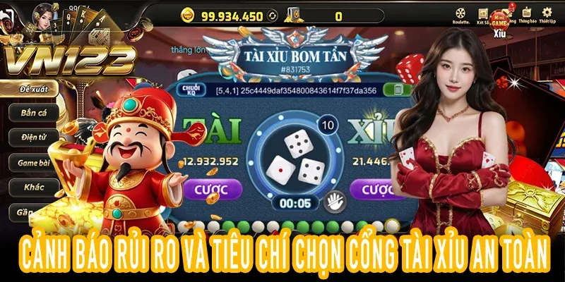 Hình ảnh minh họa bảo vệ dữ liệu và an ninh mạng tại 7clubs info