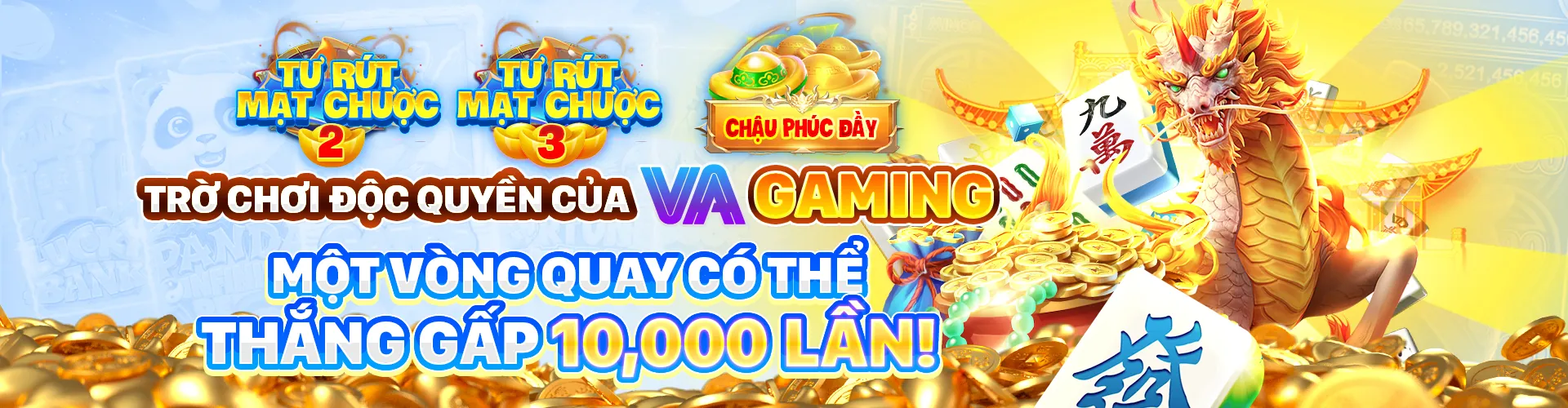 Nền tảng 7clubs info với các trò chơi cá cược trực tuyến hấp dẫn