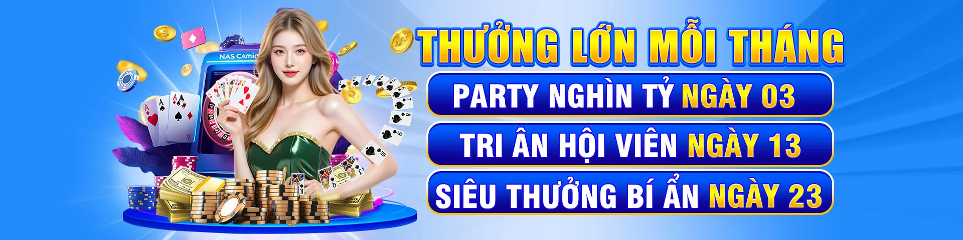 Ứng dụng di động 7clubs info với giao diện thân thiện và các trò chơi cá cược trực tuyến.