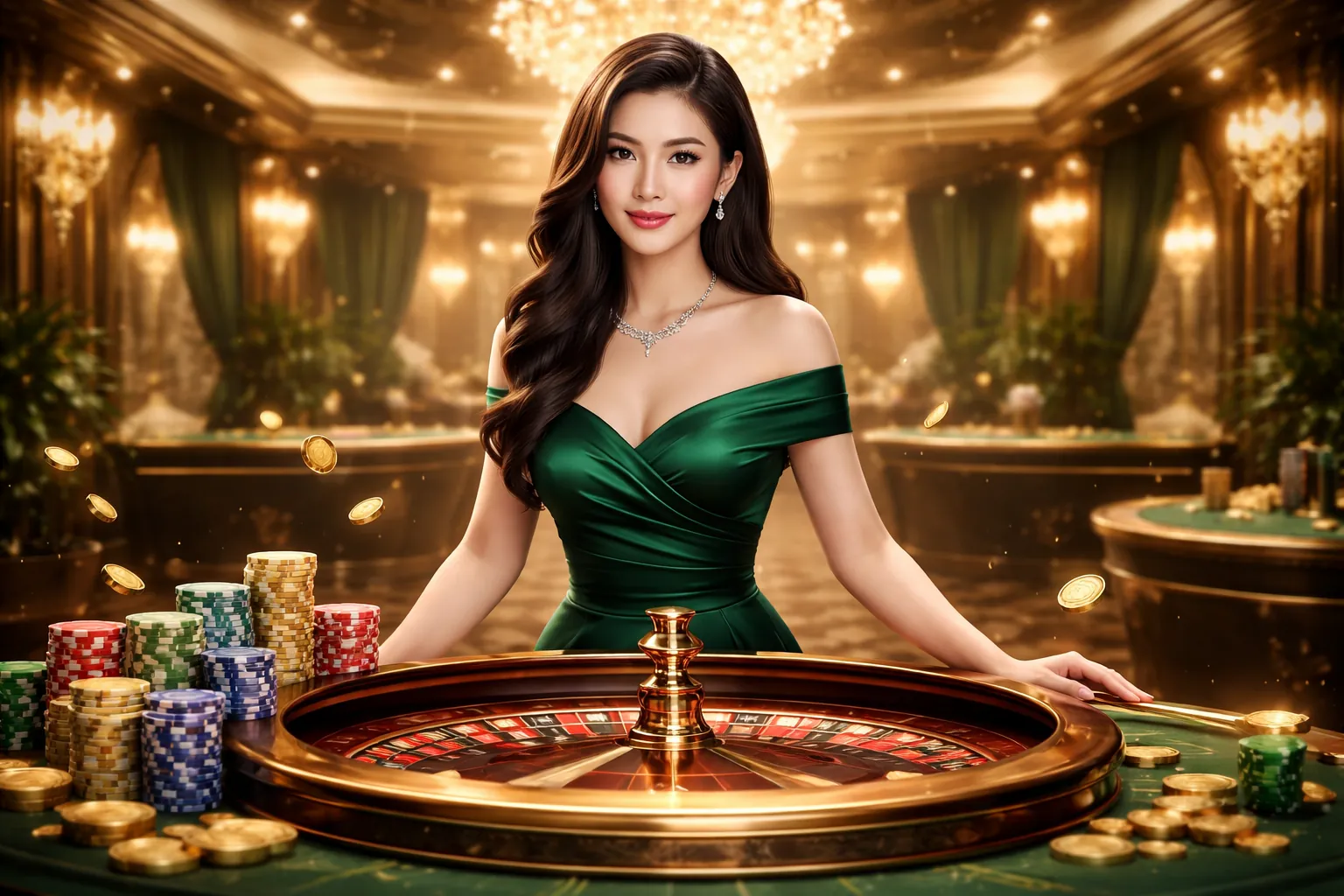 Giá Trị Cốt Lõi 7clubs info