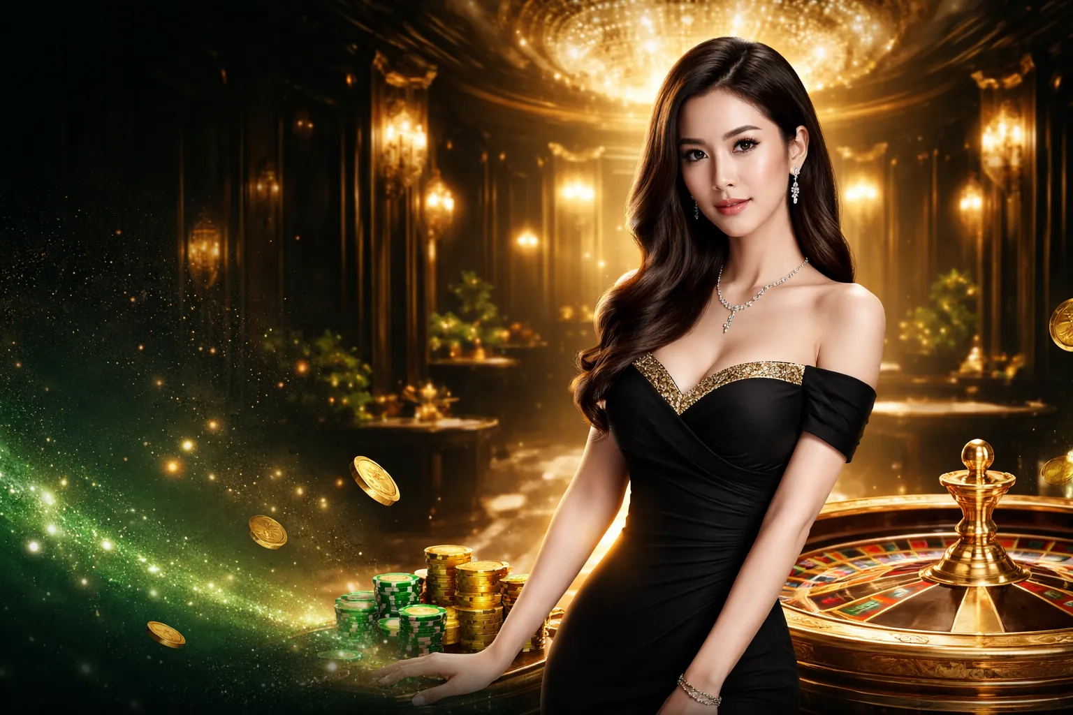 Định Vị Thương Hiệu 7clubs info