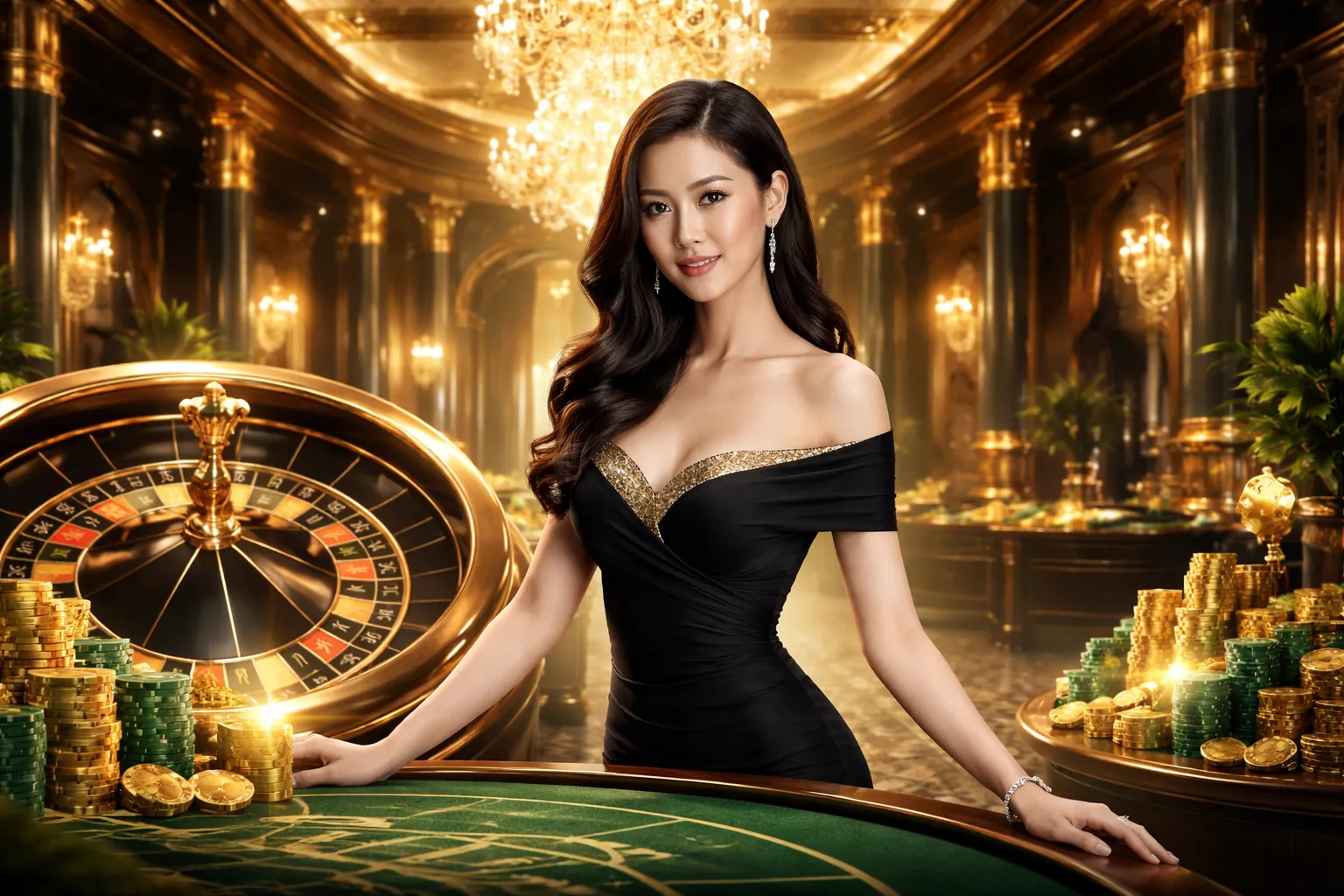 Tổng hợp các ưu đãi khuyến mãi mới nhất từ 7clubs info