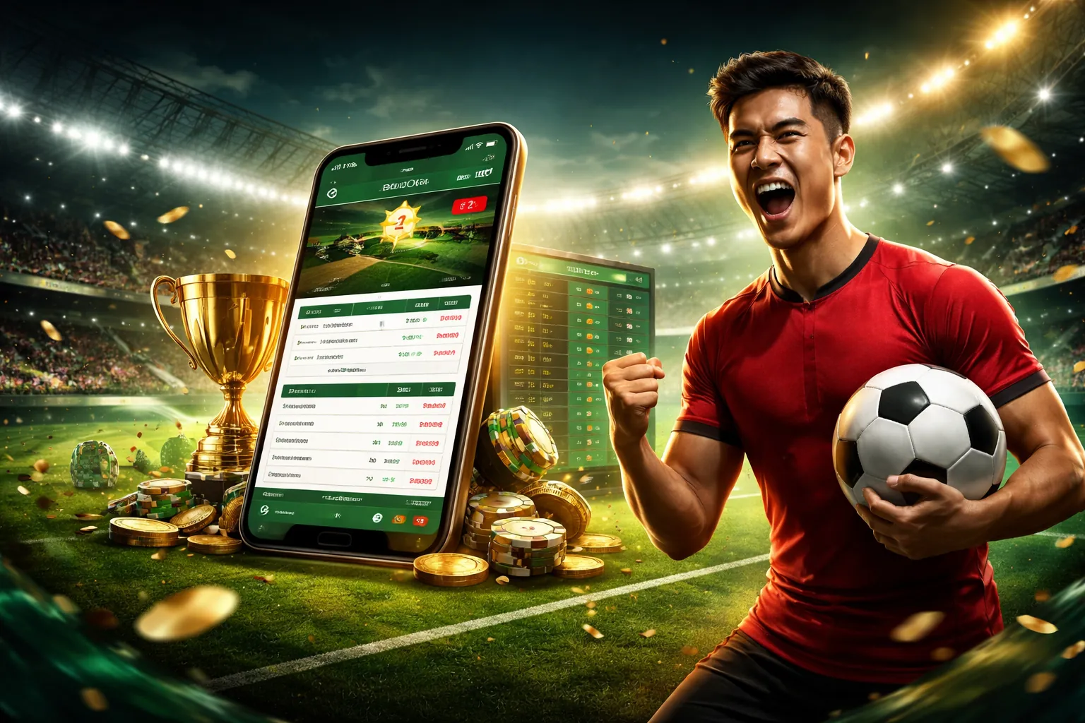 Cam Kết Thương Hiệu 7clubs info