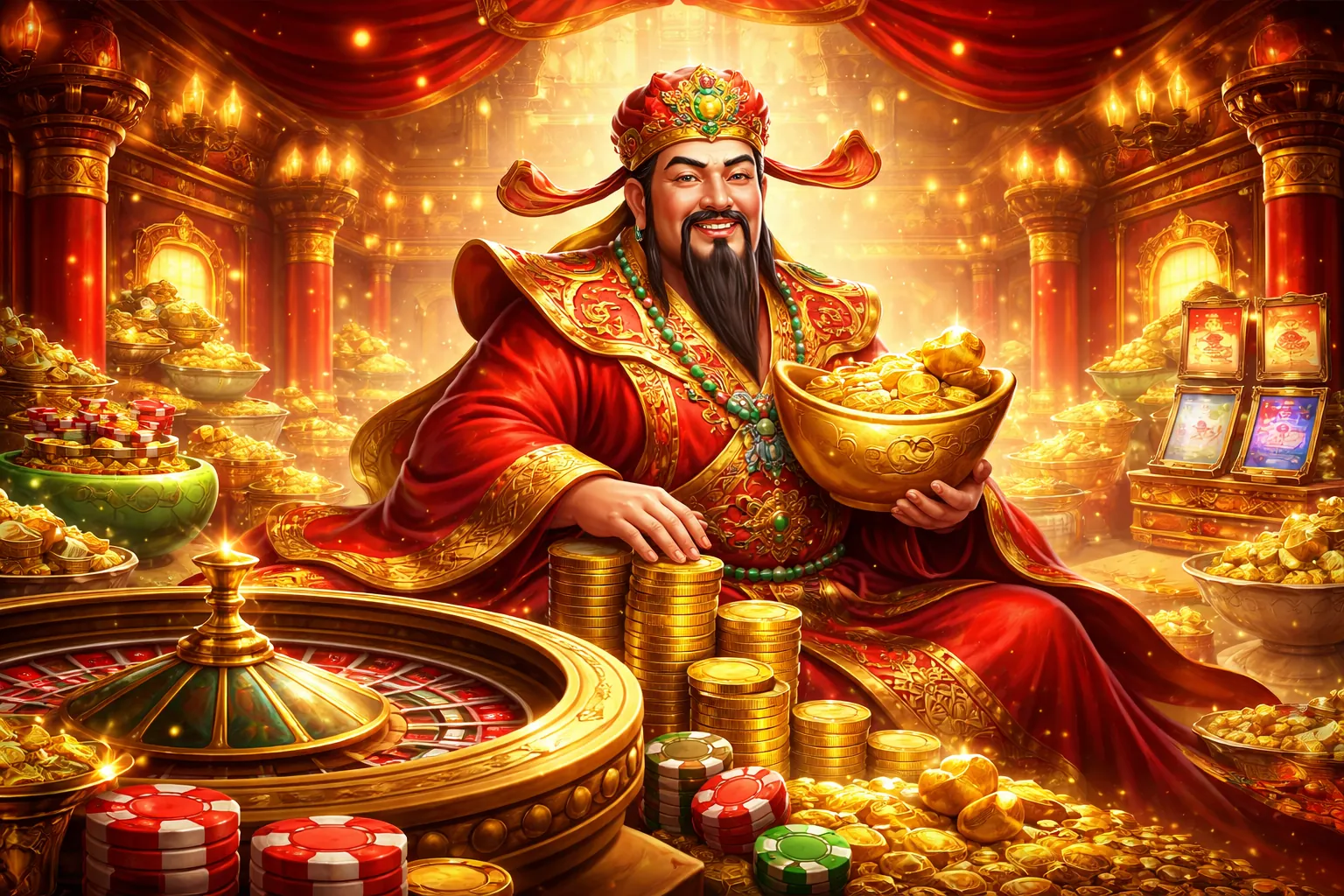 Trung Tâm Hỗ Trợ 7clubs info