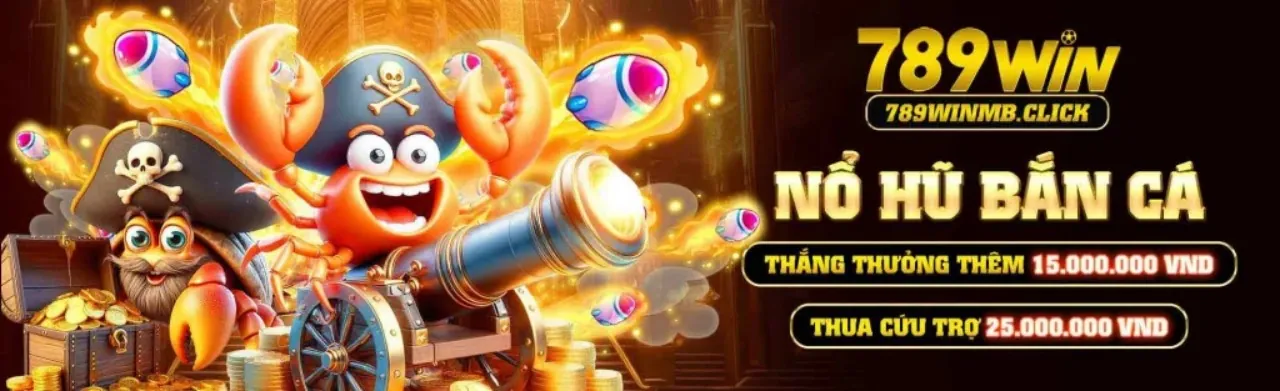Tổng hợp ưu đãi mới nhất 7clubs info