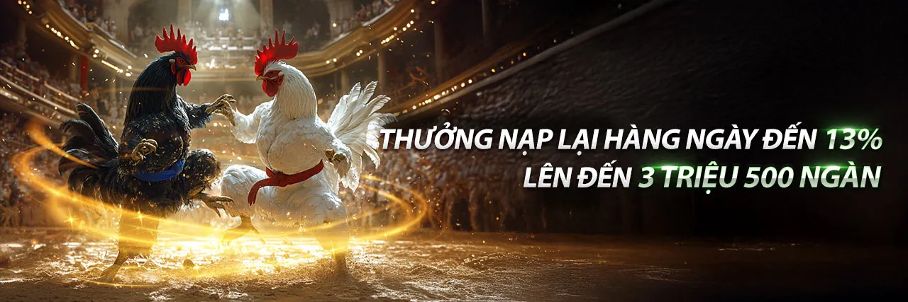 Tin tức mới nhất từ 7clubs info