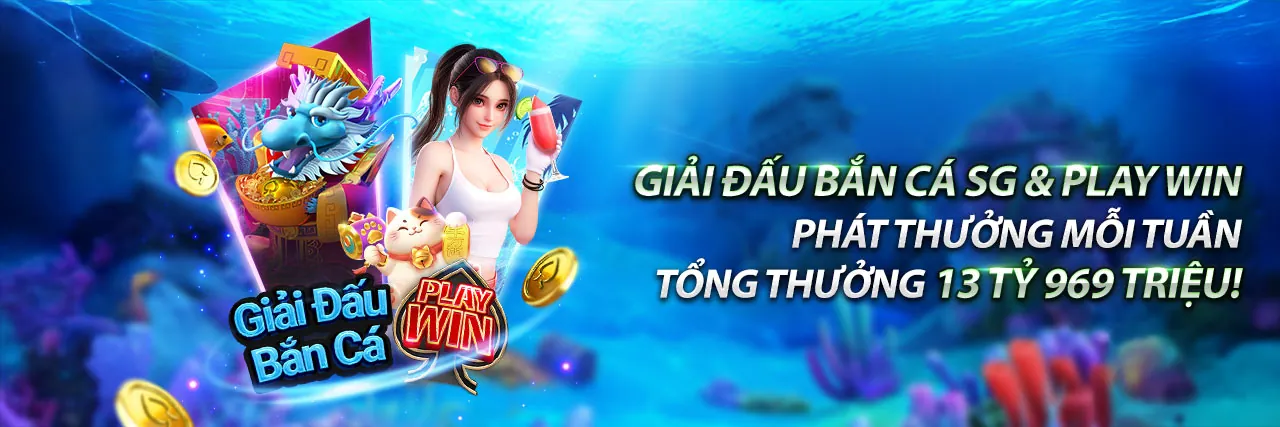 Đăng ký 7clubs info ngay để nhận ưu đãi độc quyền
