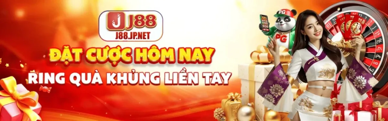 Trò chơi Bắn Cá 7clubs info