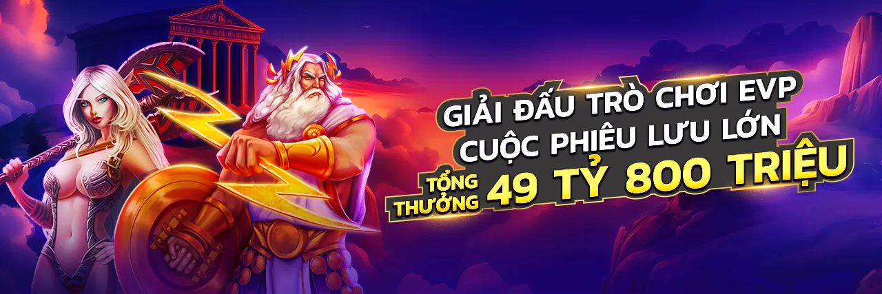 Sòng bạc trực tuyến 7clubs info với các trò chơi đa dạng