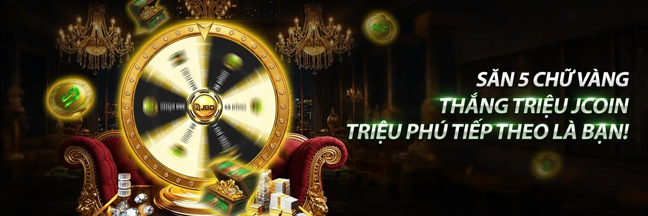 Giao diện đăng nhập an toàn 7clubs info
