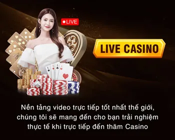 Hỗ trợ khách hàng 24/7 tại 7clubs info