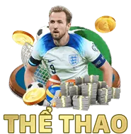 Bảo mật dữ liệu 7clubs info