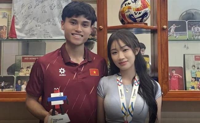Hoàn trả hàng ngày Bắn Cá