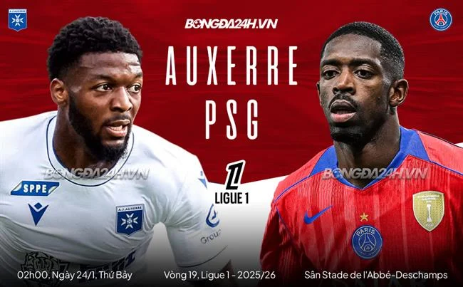 Biểu tượng an toàn và bảo mật tại 7clubs info