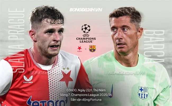 Thời gian hiệu lực khuyến mãi 7clubs info
