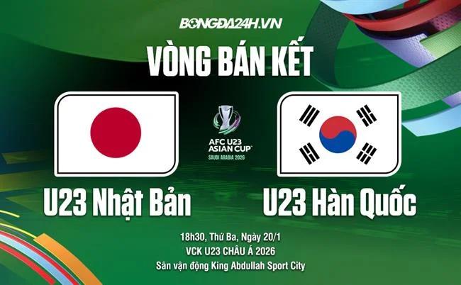 Tiền thưởng chào mừng hấp dẫn tại 7clubs info