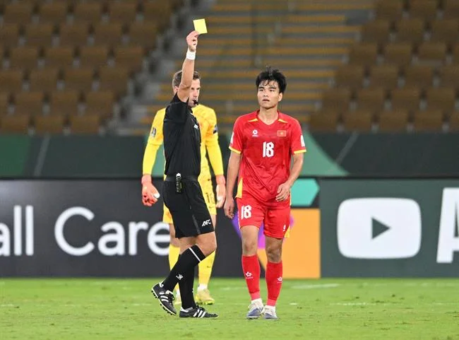 Hình ảnh các biện pháp bảo mật 7clubs info