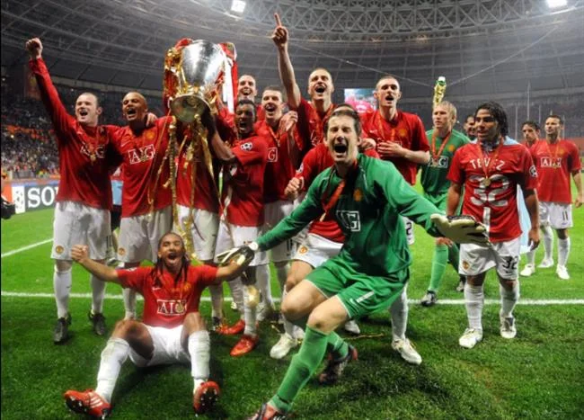 Các biện pháp bảo vệ dữ liệu của 7clubs info