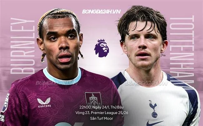 Công nghệ hiện đại của 7clubs info