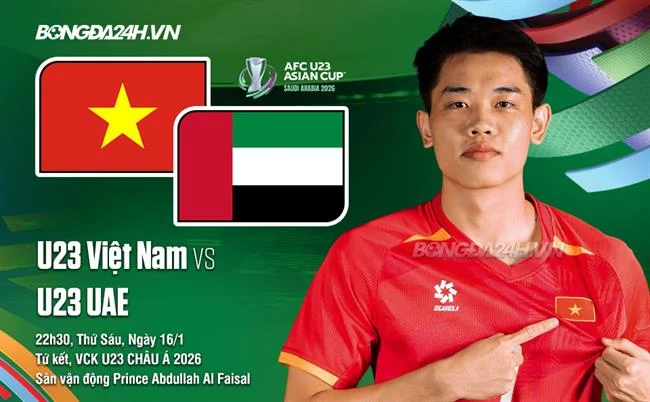 Trò chơi Sic Bo tại 7clubs info