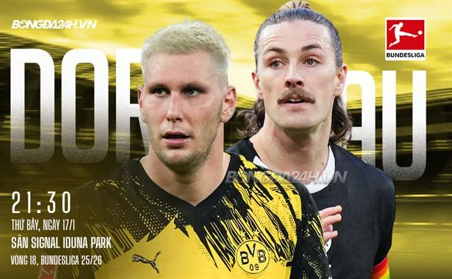 Quy định về lạm dụng khuyến mãi 7clubs info