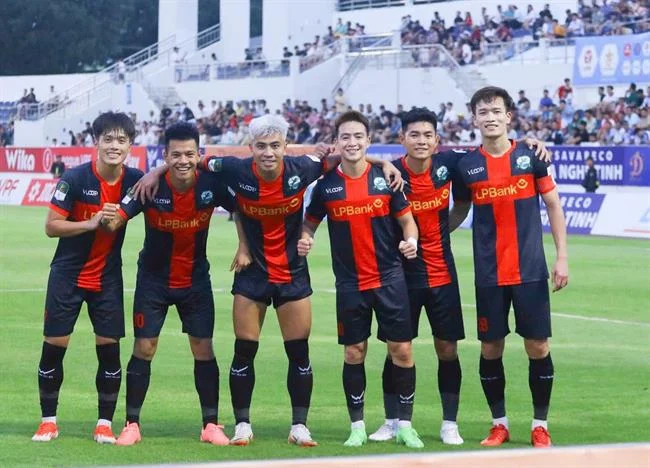 Hình ảnh khóa bảo mật tài khoản 7clubs info