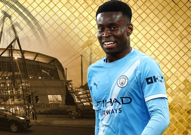 Giao diện người dùng thân thiện của 7clubs info