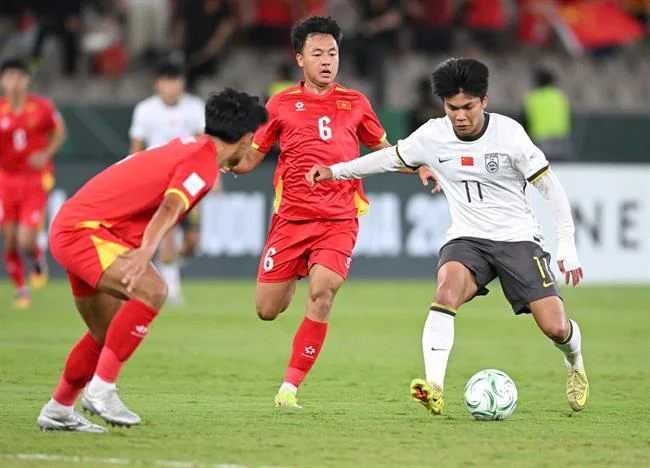 Tài liệu pháp lý và quy định của 7clubs info