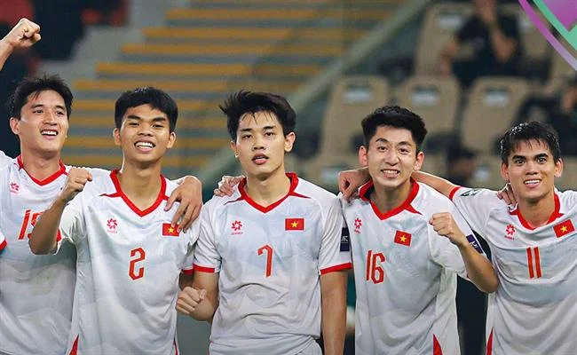 Yêu cầu vòng cược 7clubs info