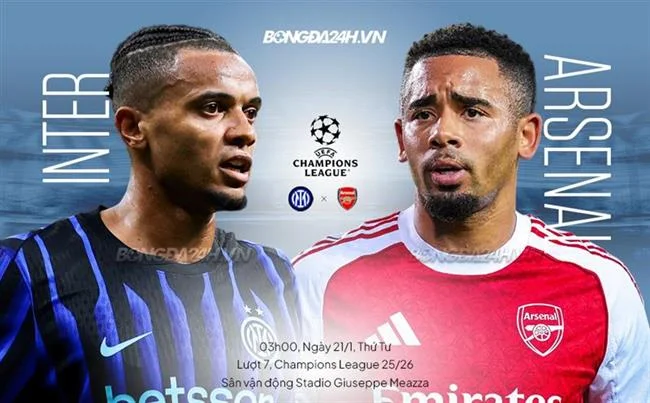 Kho trò chơi đa dạng tại 7clubs info
