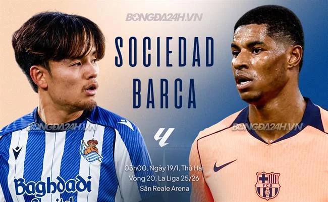 Hoàn thành yêu cầu vòng cược 7clubs info