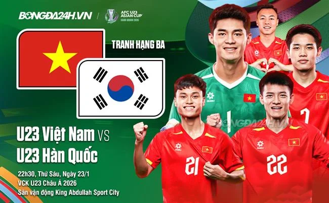 Long Vương Bắn Cá tại 7clubs info