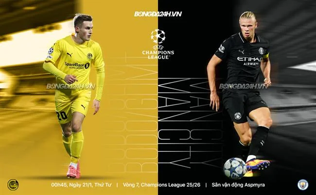 Thợ Săn Cá tại 7clubs info