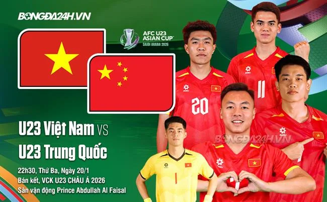 Khuyến mãi và ưu đãi 7clubs info