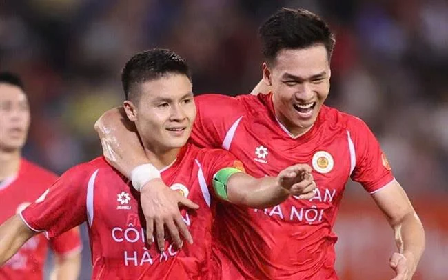 Bảo mật và quyền riêng tư 7clubs info