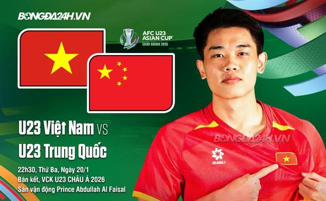 Hướng dẫn đăng ký tài khoản 7clubs info