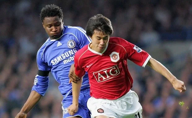 Dịch vụ chăm sóc khách hàng 7clubs info